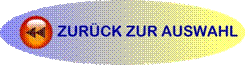 Zur�ck zur Auswahl