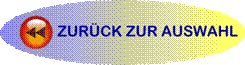 Zur�ck zur Auswahl