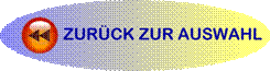 Zur�ck zur Auswahl